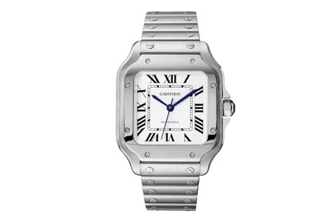 audemars piguet small wrist|The Best Watches for Small Wrists: A Buyers Guide From $400.